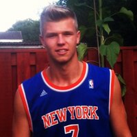 Julian Jablonski (@julianjablonski) 's Twitter Profile