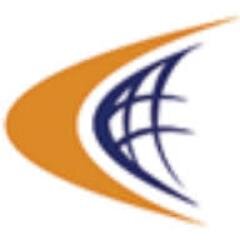 COMFORCE_SeaHC's profile picture. MBE specializing in recruiting and placing highly qualified healthcare and healthcare business professionals in Washington and across the nation.