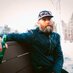 travis brown (@tbrowntrip) Twitter profile photo travis brown (@tbrowntrip) Twitter profile photo