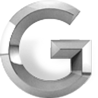 Gstudio (@gstudiomoscow) 's Twitter Profile