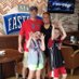 Bill Dundon (@dundonbill) Twitter profile photo