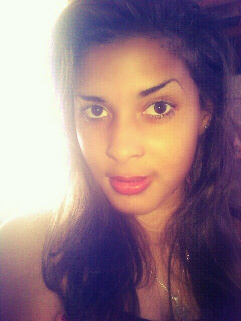 Quii3n t3ng@ 3l priiviil3giiO d3 cOnOc3rm3....nO t3ndr@ 3l priiviil3giiO d3 Olvid@rm3 ;)