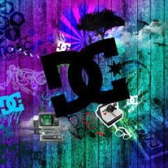 you can like me but my bff sad  you or bad