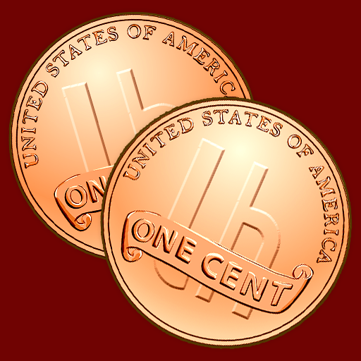 Two Cents