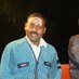 viji (@viji008) Twitter profile photo