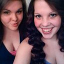 Alyssa Dodds - @alliieeniicole - Twitter