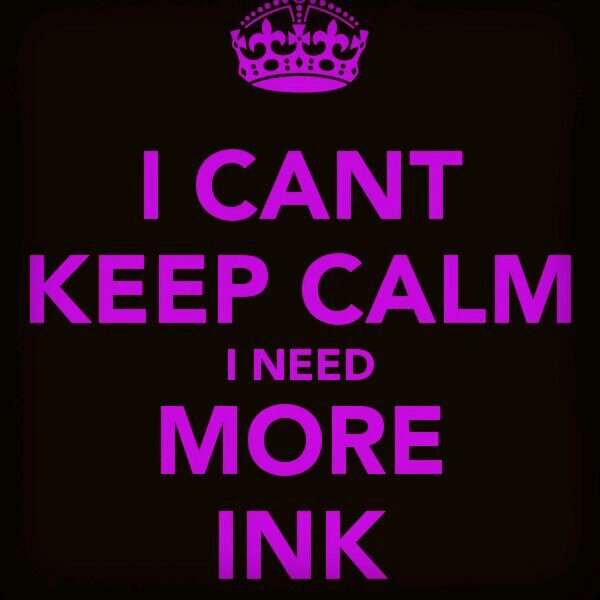 Darylfaul_DEE's profile picture. SECURITY LIFE