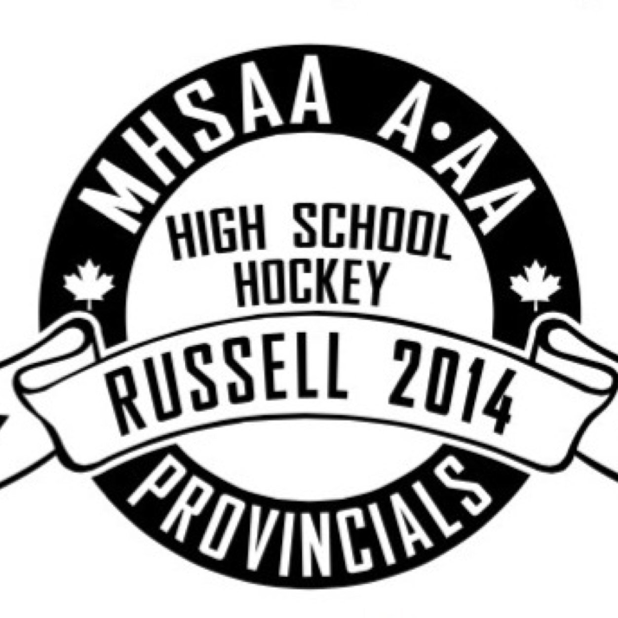Official Account for the 2014 @MHSAA AA Boys Hockey Povincials.