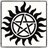 HyerTamara's profile image