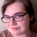 Gage Gordon - @GageTheFabulous - Twitter