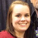 Brandi Painter - @mae_bp - Twitter