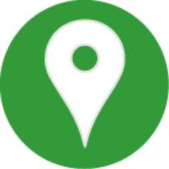 A place to connect with your area. Come see what’s exciting around #Liverpool and be part of the community.