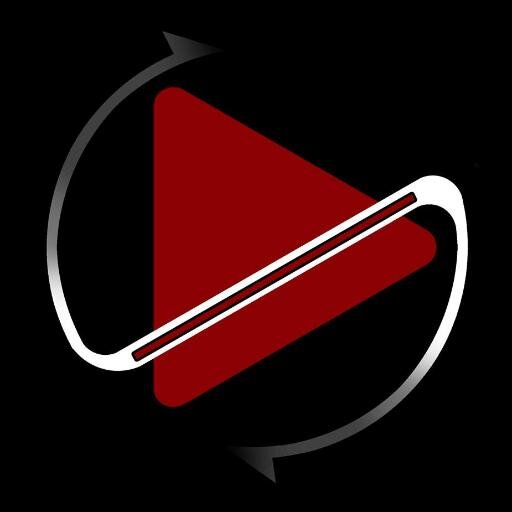 audio visual solutions