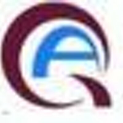 qait (@qait) | Twitter