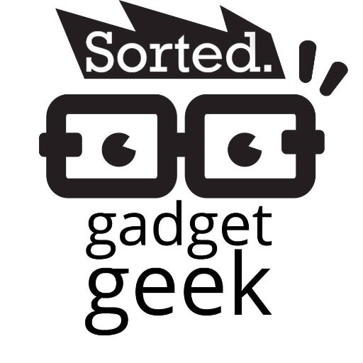 Tips, reviews and more…  All things tech written by @frompaul