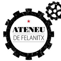 Ateneu de Felanitx (@ateneufelanitx) 's Twitter Profile