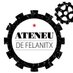 Ateneu de Felanitx (@ateneufelanitx) Twitter profile photo