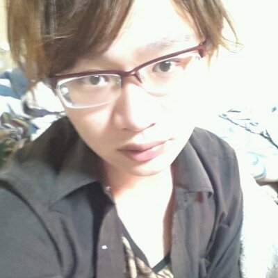 坂本 昌宏 Kun4869 Twitter 坂本 昌宏 Kun4869 Twitter
