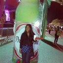 Delsa C. Feliz Olive (@01Delsa) Twitter