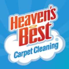 HeavensBestNW's profile picture. 