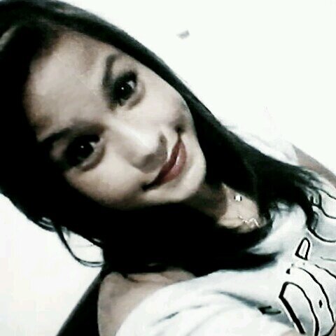 whosdindy Profile Picture