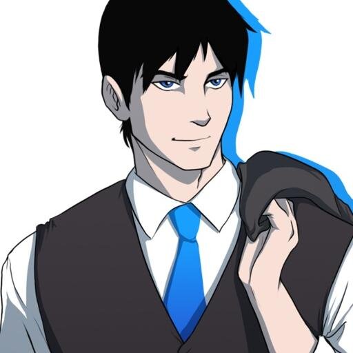 [Aph-rol][R18][Spa/Eng] [25]Hei! My name is Michel, Nueva york,  Capitol of the World ¿Me permitiria su chaqueta? Aquí las reglas las pongo yo ¿Vienes a jugar?