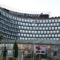 REGIONELAZIO INFORMA (@regionelazioinf) 's Twitter Profile