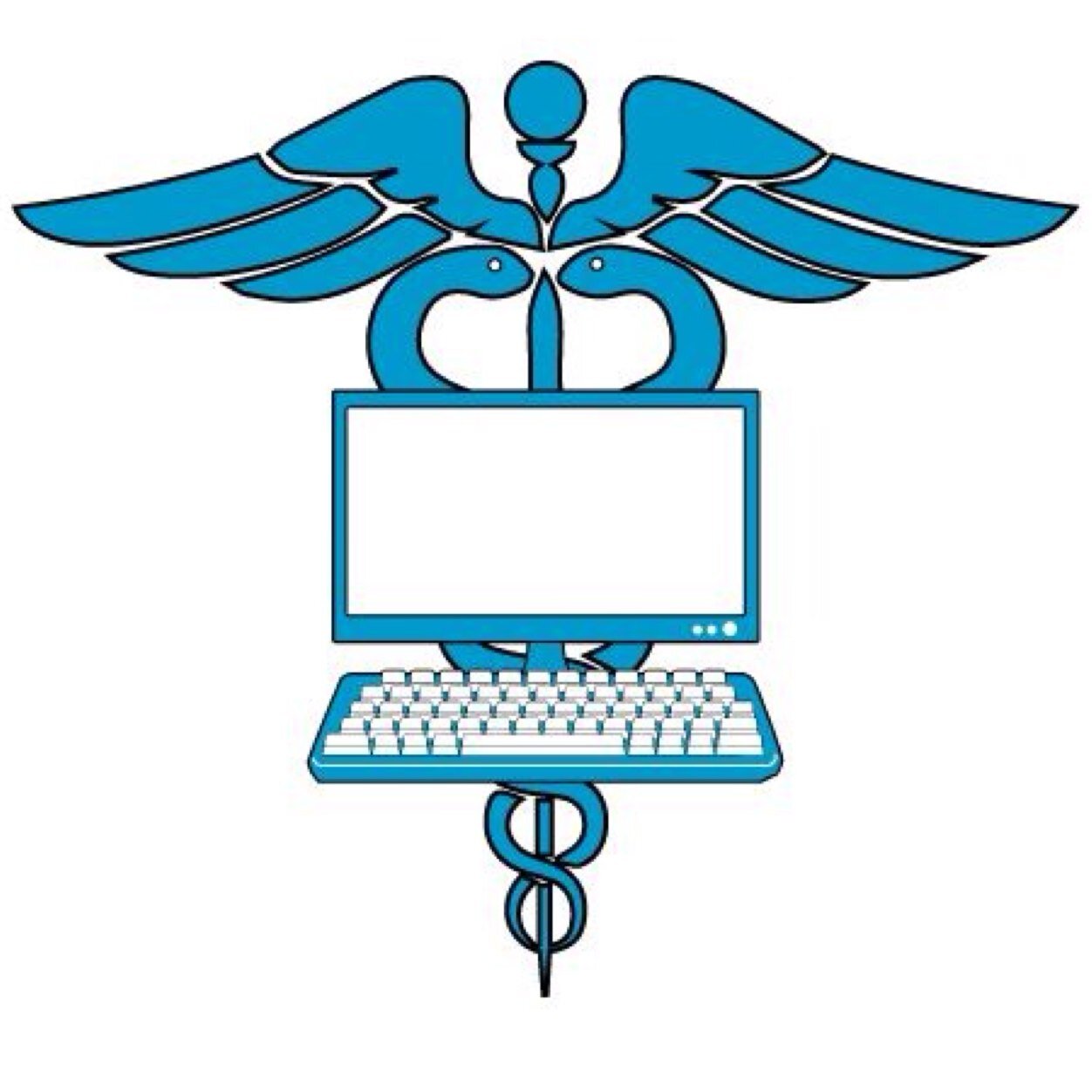 The Computer Doctor is here to help your PC, laptop, and mobile device feel better. Since 1998, we've helped many families and businesses with their tech needs.