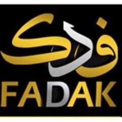 حساب انشئ لدعم قناة #فدك #وصوت_العترة في نشر فضائح البكرية والوهابية التكفيرية