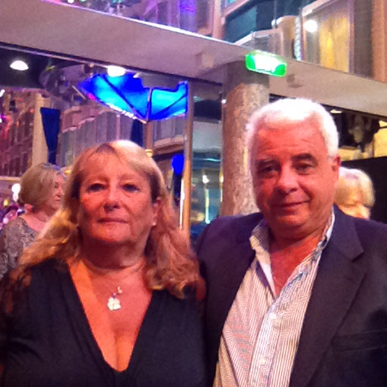 trusty70317217's profile picture. 