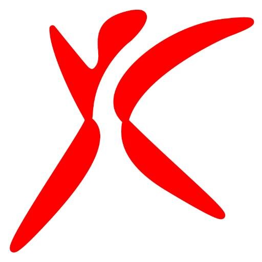 YC_Croatia's profile picture. Joining IPMA Young Crew Croatia is the best career move a young project manager in Croatia can make.