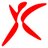 YC_Croatia's profile image