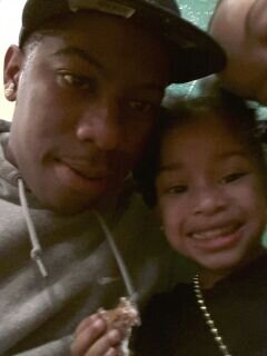 What it is, what it ain't??? #PullOutForWhat
