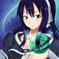 Ultear Milkovich (@timearkmage) 's Twitter Profile