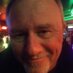 George Veitch (@georgeveitch) Twitter profile photo George Veitch (@georgeveitch) Twitter profile photo