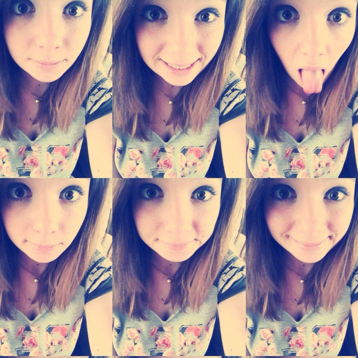 . Barbie est fantastique , ken est romantique mais tous sa c'est du plastique .♀ JE FOLLOW BACK 100%