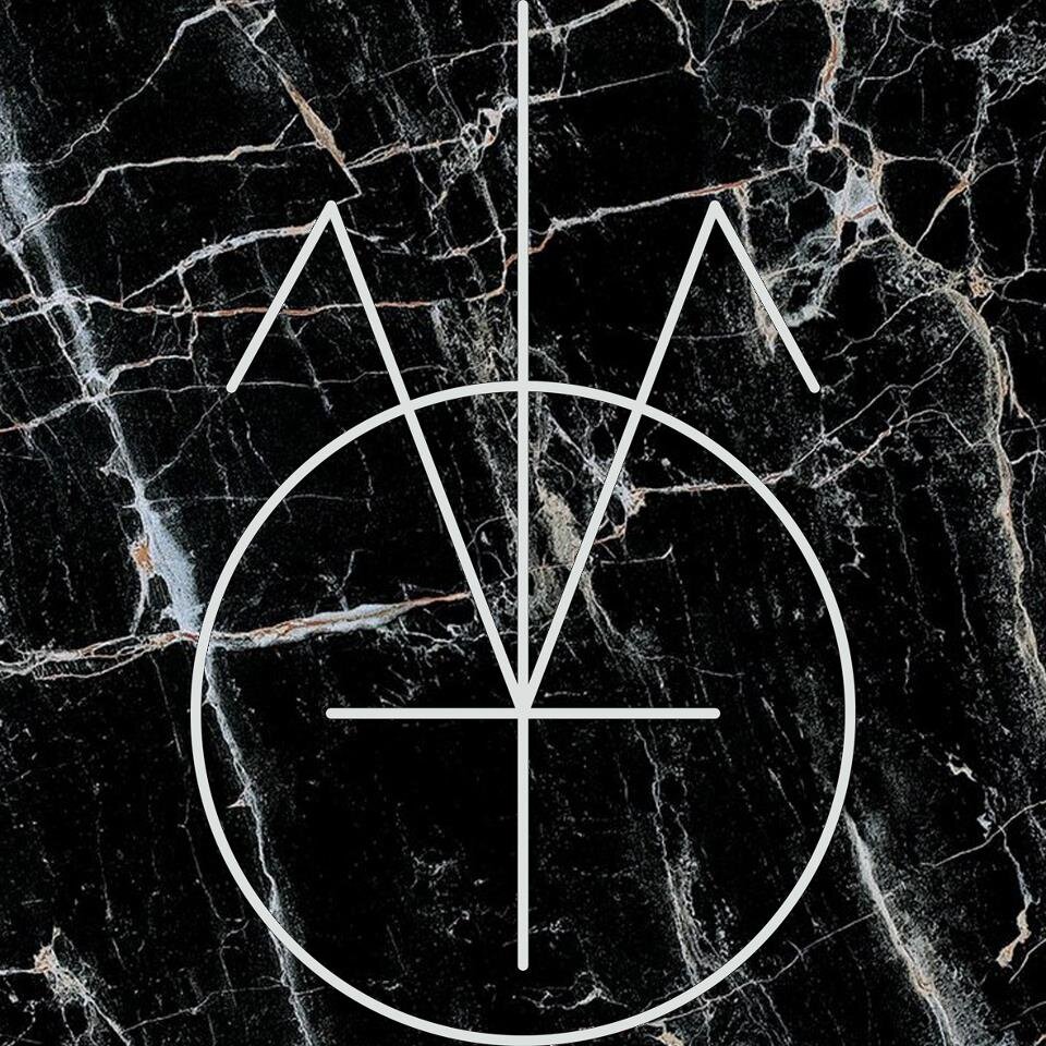 An underground luxury brand about a true real narration of an unusual grotesque and contemporary world.