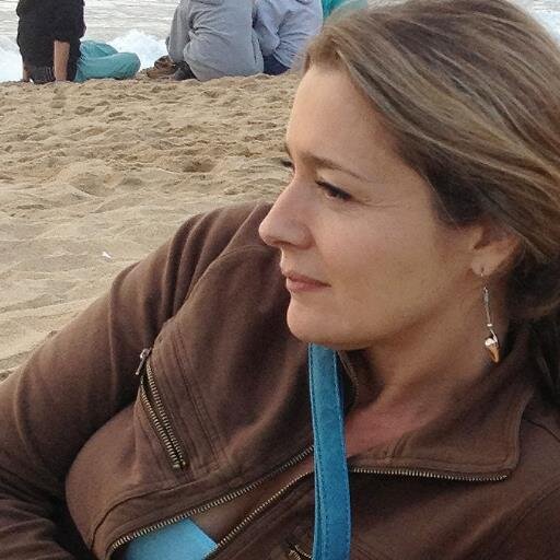 mariselcabrera's profile picture. Comunicadora, fanática de la RSE y entusiasta seguidora de buenas prácticas