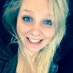 Abby Sharon (@abbbysharon) Twitter profile photo Abby Sharon (@abbbysharon) Twitter profile photo