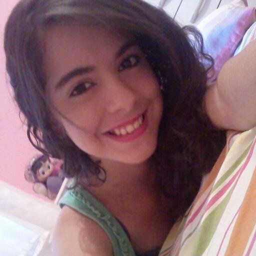 oi oi oi http://t.co/2Ty5DXbjrj tchau.