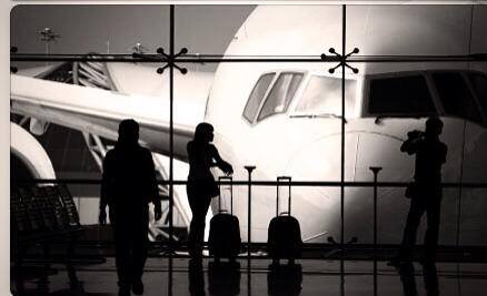 Why use our Chauffeur Company?

From the moment you start using the chauffeur company you will know you are in the best possible hands.