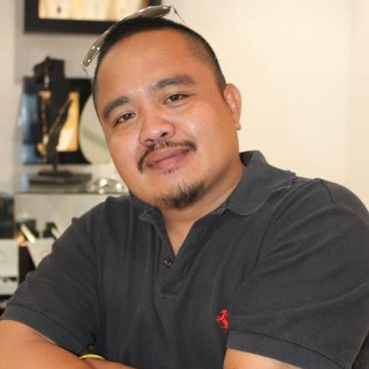 ic_oyo's profile picture. 