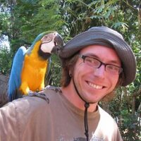 Axel Fontaine (@axelfontaine) 's Twitter Profile Photo