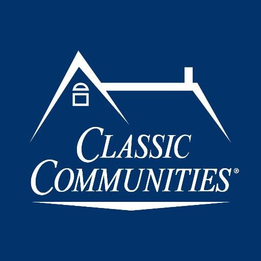 Classic Communities, Harrisburg’s #1 home builder, delivers an affordable and pain-free experience when choosing your new home.