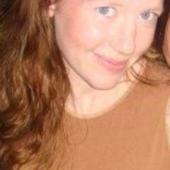 vagabondrhythm's profile picture. A social media curator.  Sharing news and thoughts about China, parenting, expat life, culture, education.