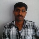 ALBERT RAJAN - @albert_rajan - Twitter