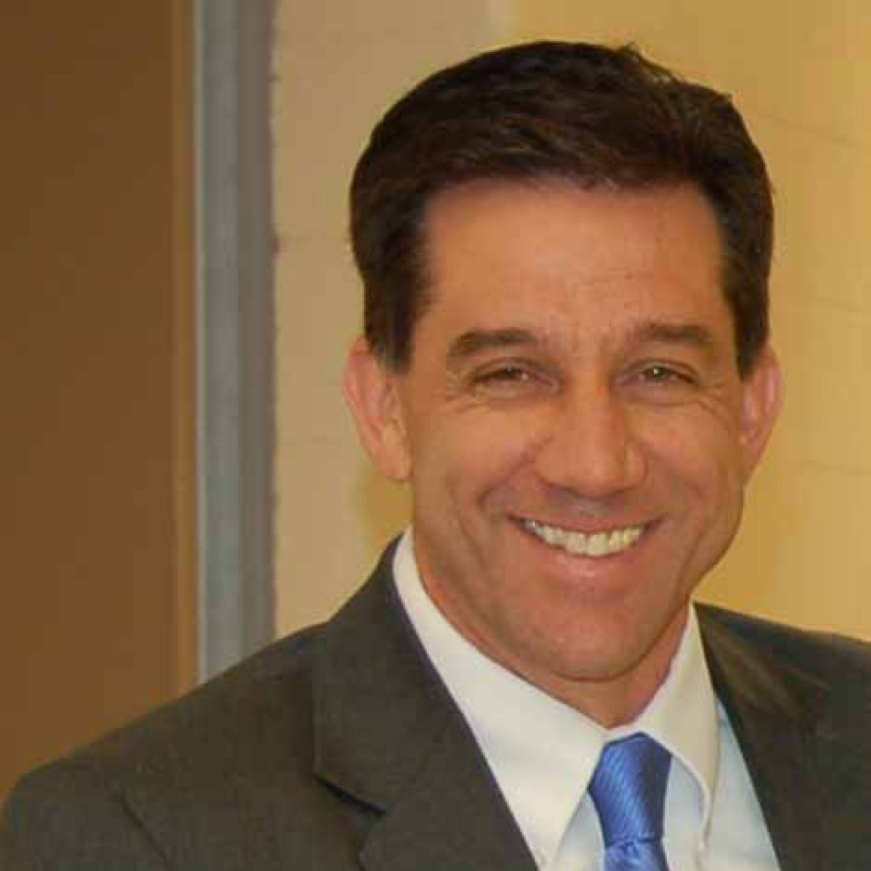 Superintendent of North Penn School District