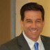 Curt Dietrich (@curtdietrich) Twitter profile photo