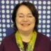 Carol Corrado (@carolcorrado) Twitter profile photo Carol Corrado (@carolcorrado) Twitter profile photo