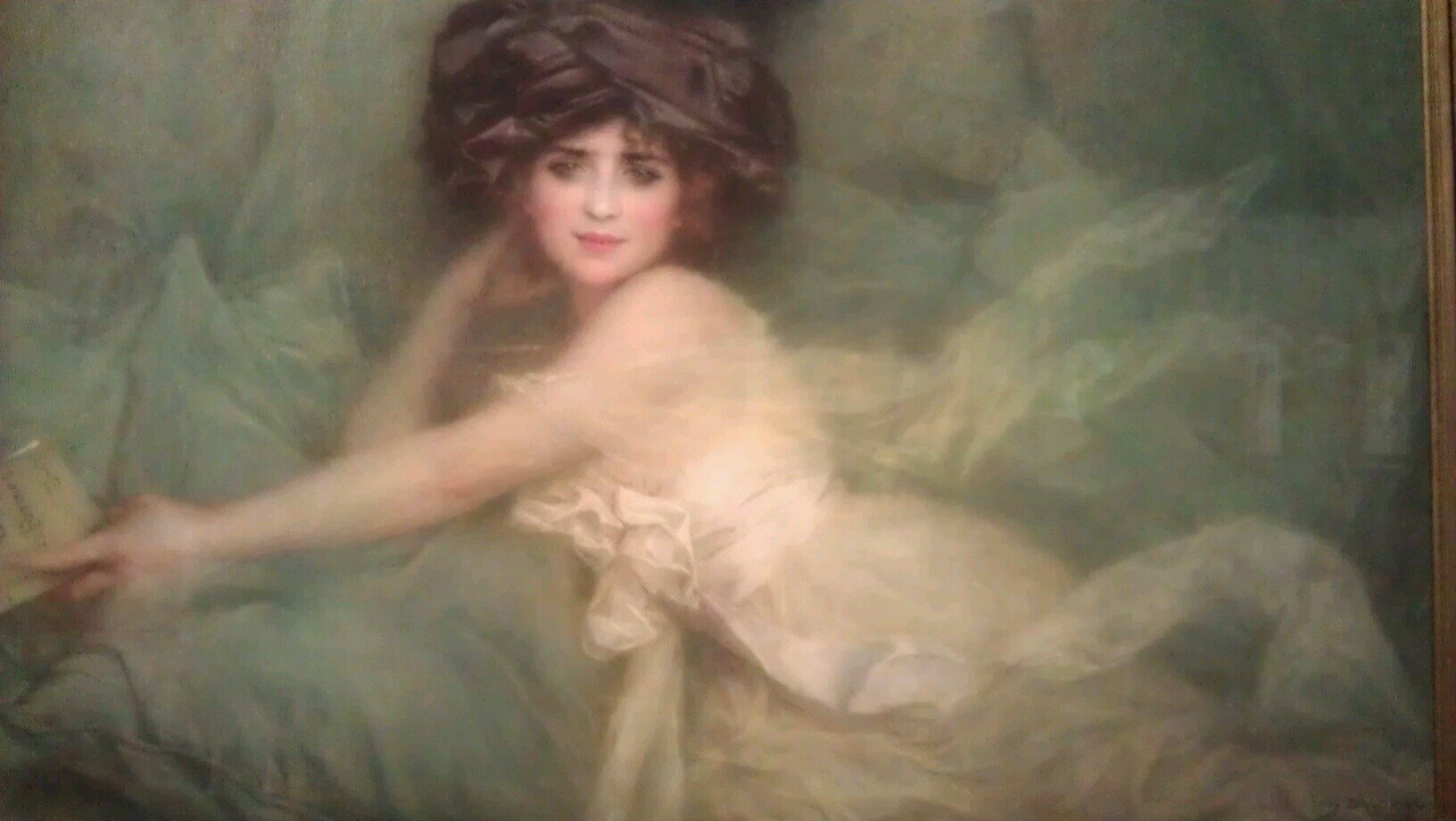 taviachinpang's profile picture. 